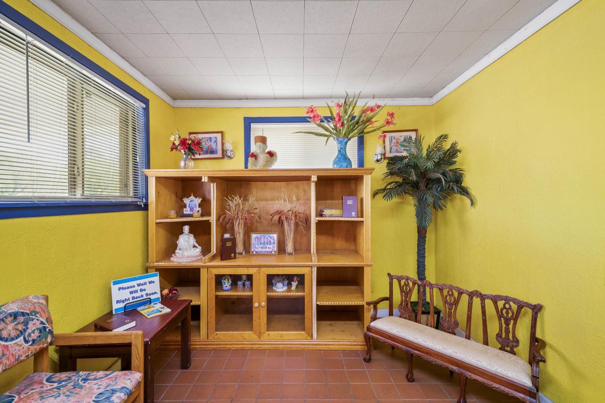 Oyo Hotel Luling Tx Downtown I-10/Us-90 Buitenkant foto